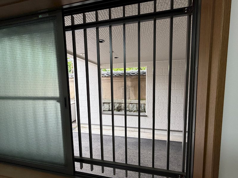 ハイム京都下鴨 その他11