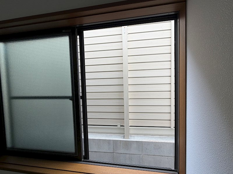 ハイム京都下鴨 その他12