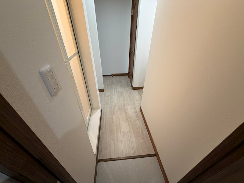 ハイム京都下鴨 その他1