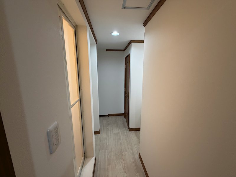 ハイム京都下鴨 その他2