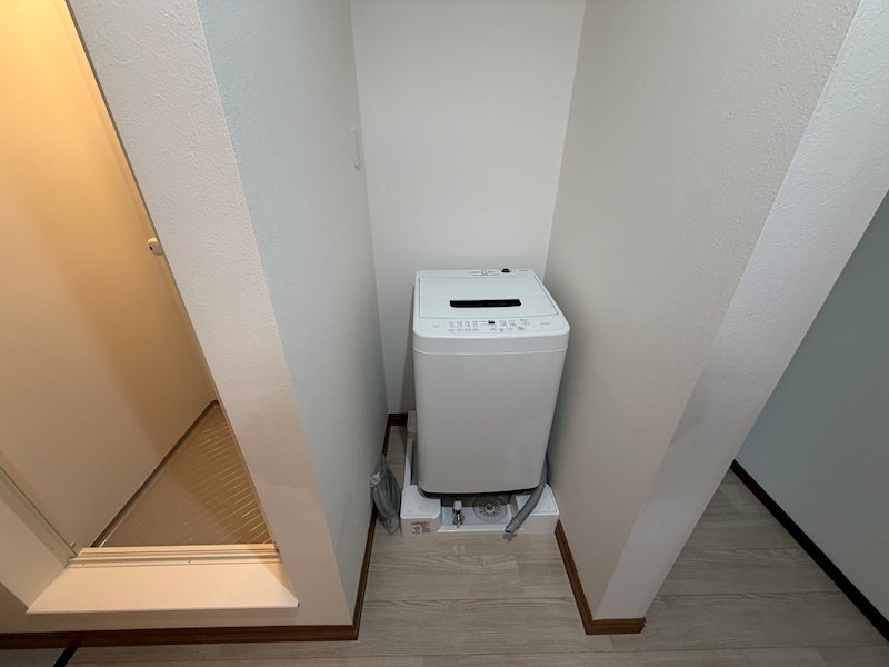 ハイム京都下鴨 その他3