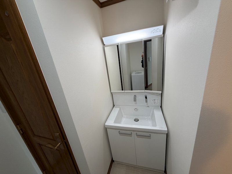 ハイム京都下鴨 その他4