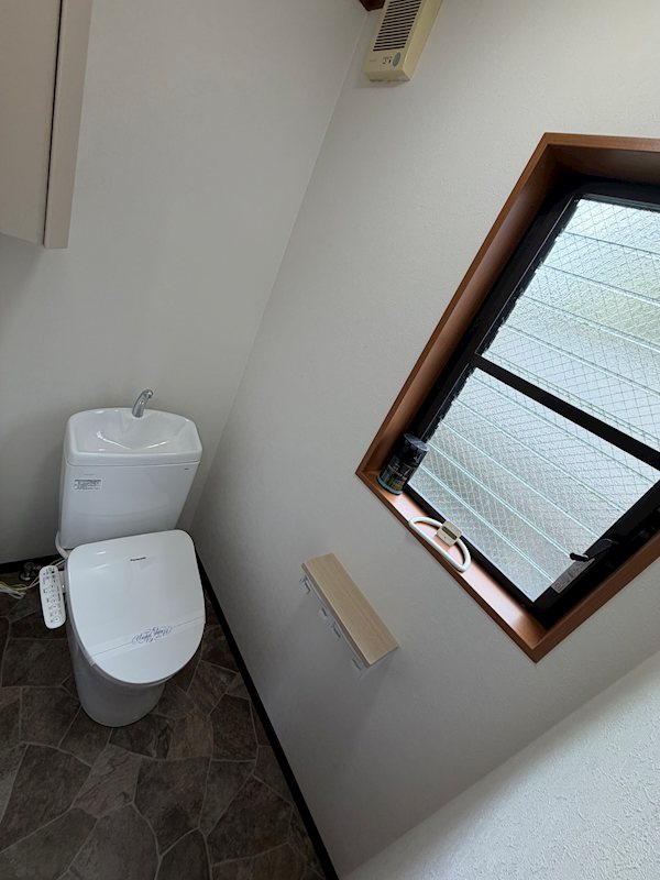 ハイム京都下鴨 その他5