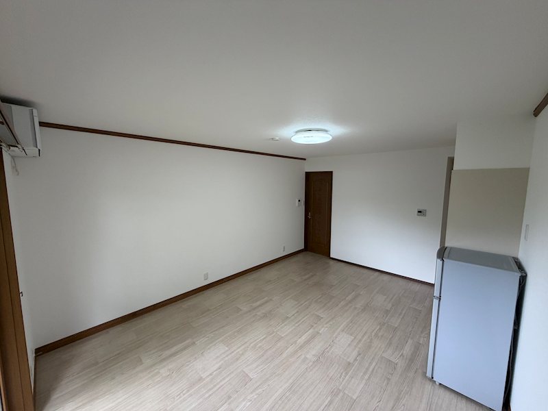 ハイム京都下鴨 その他6