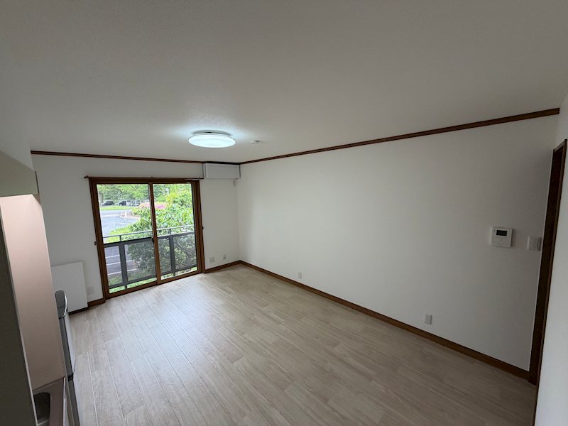 ハイム京都下鴨 その他7