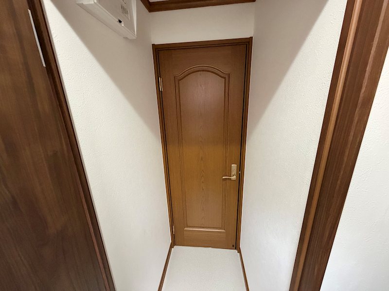 ハイム京都下鴨 その他1