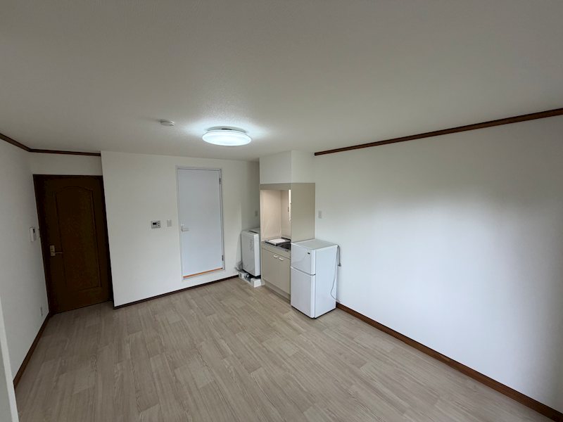 ハイム京都下鴨 その他2