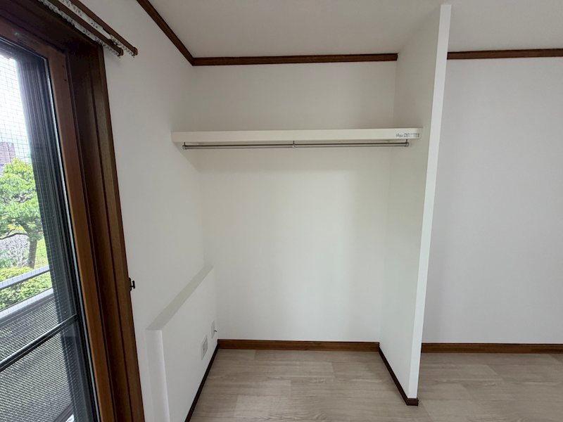 ハイム京都下鴨 その他3