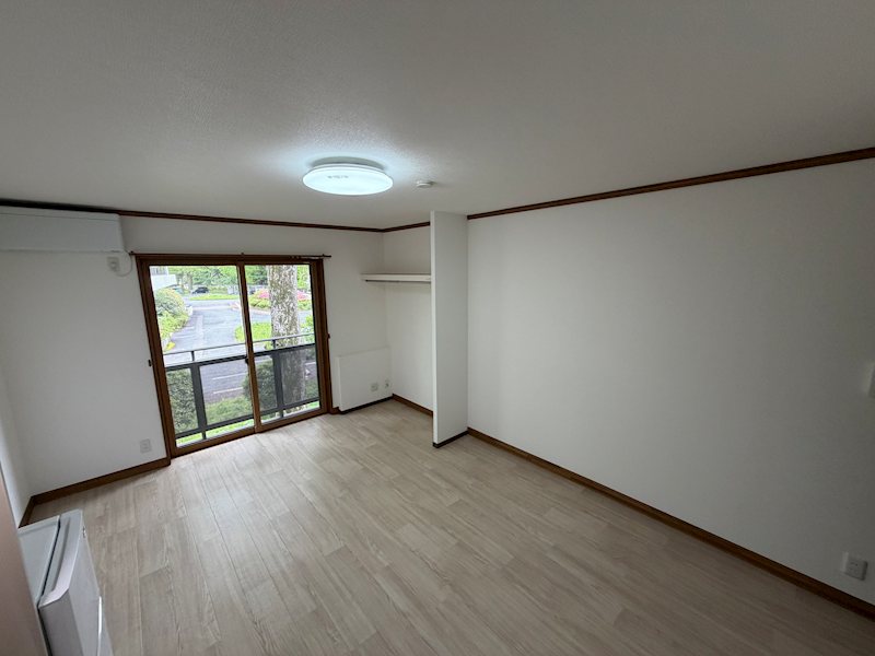 ハイム京都下鴨 その他4