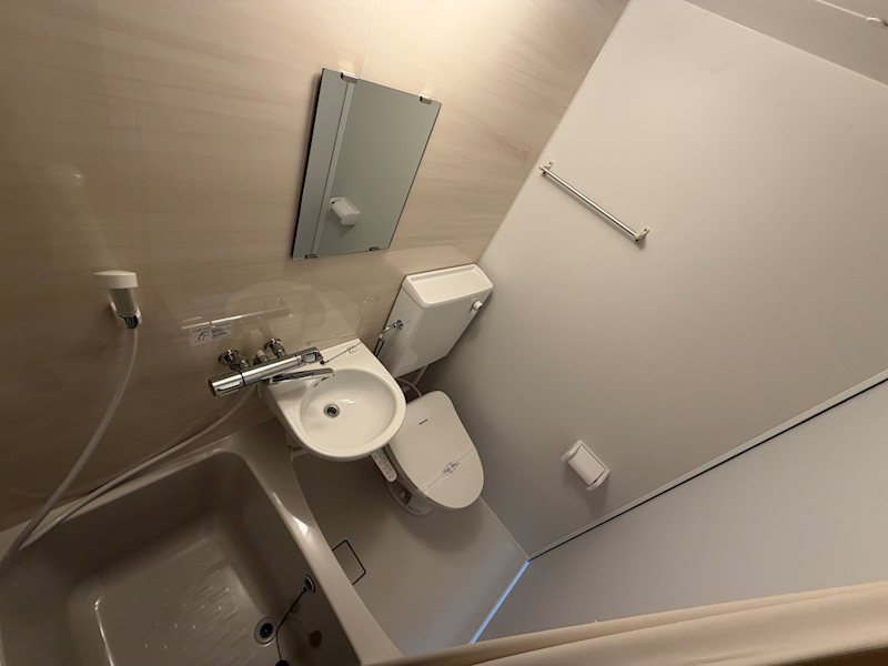 ハイム京都下鴨 その他5