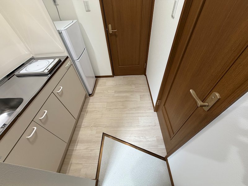 ハイム京都下鴨 その他1