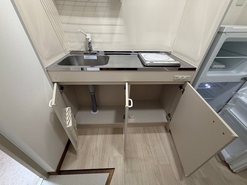 ハイム京都下鴨 その他2