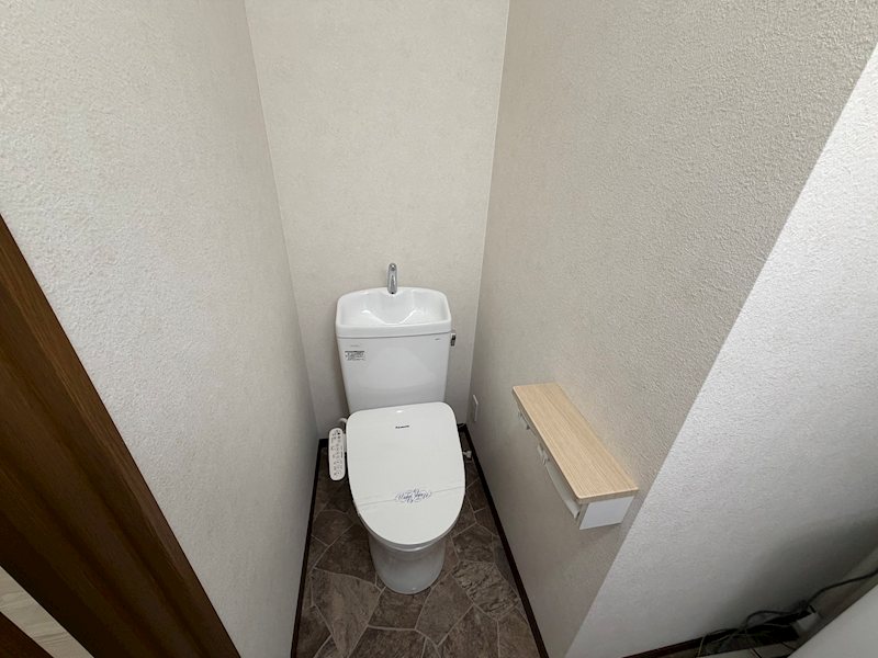 ハイム京都下鴨 その他3