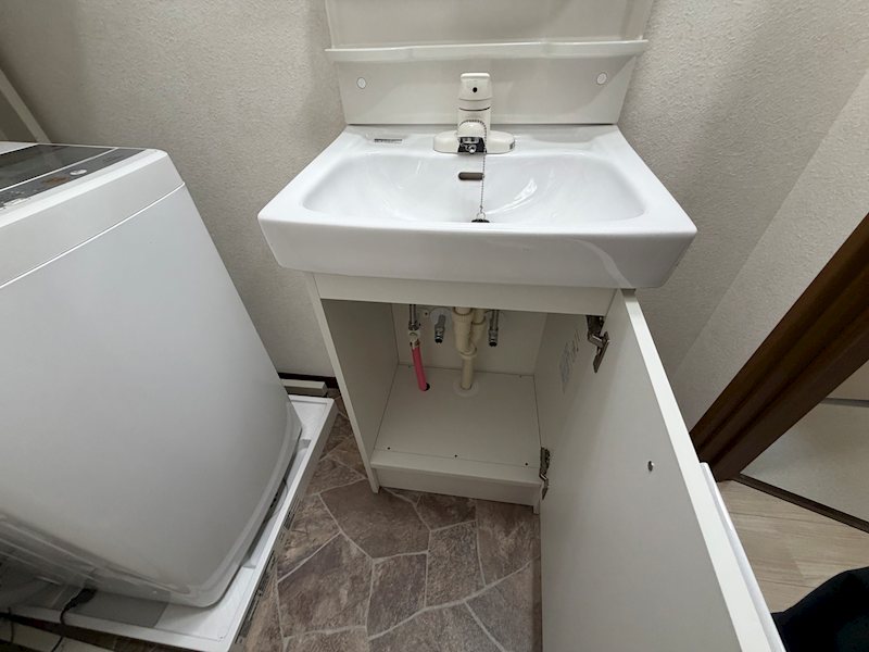 ハイム京都下鴨 その他4