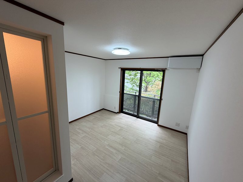 ハイム京都下鴨 その他5