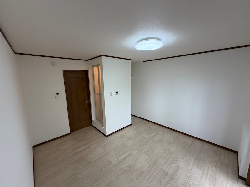 ハイム京都下鴨 その他6