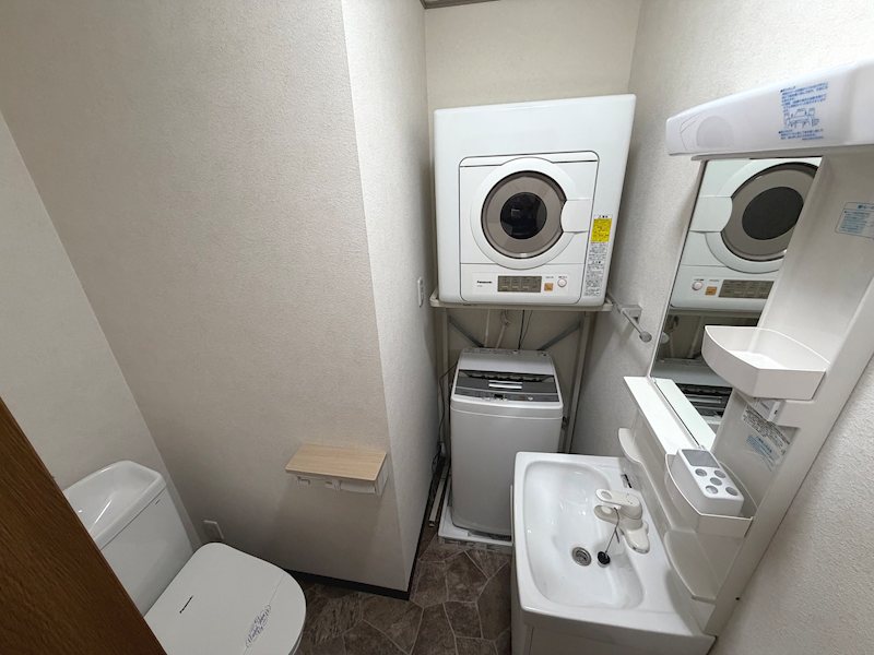 ハイム京都下鴨 その他7