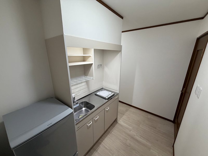 ハイム京都下鴨 その他1