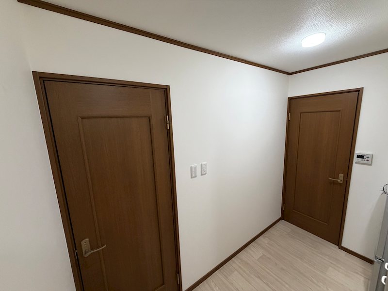 ハイム京都下鴨 その他2