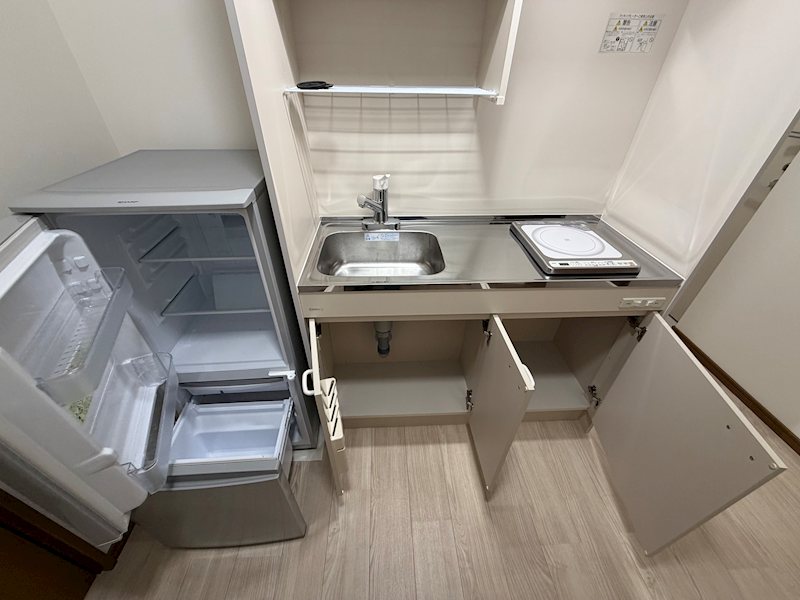 ハイム京都下鴨 その他3