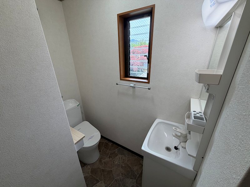 ハイム京都下鴨 その他4