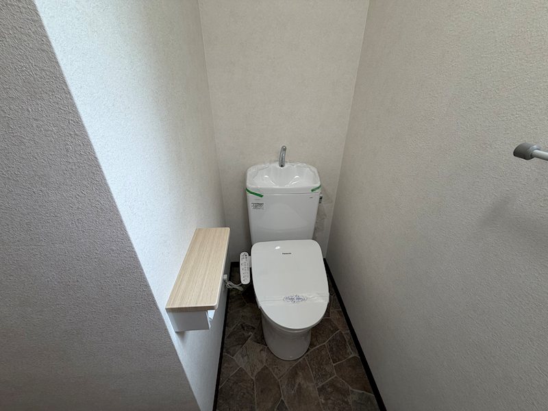 ハイム京都下鴨 その他5