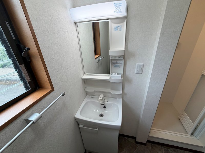 ハイム京都下鴨 その他6