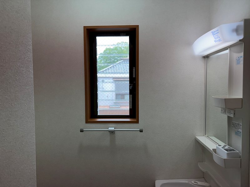 ハイム京都下鴨 その他7