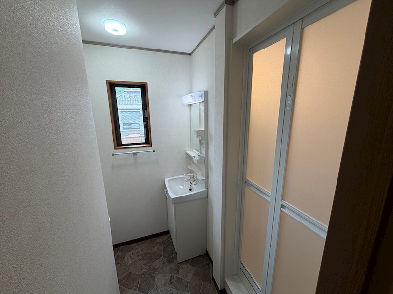 ハイム京都下鴨 その他8