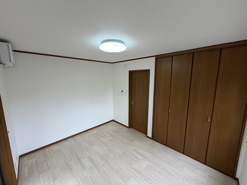 ハイム京都下鴨 その他9