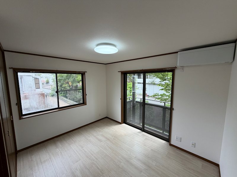 ハイム京都下鴨 その他10