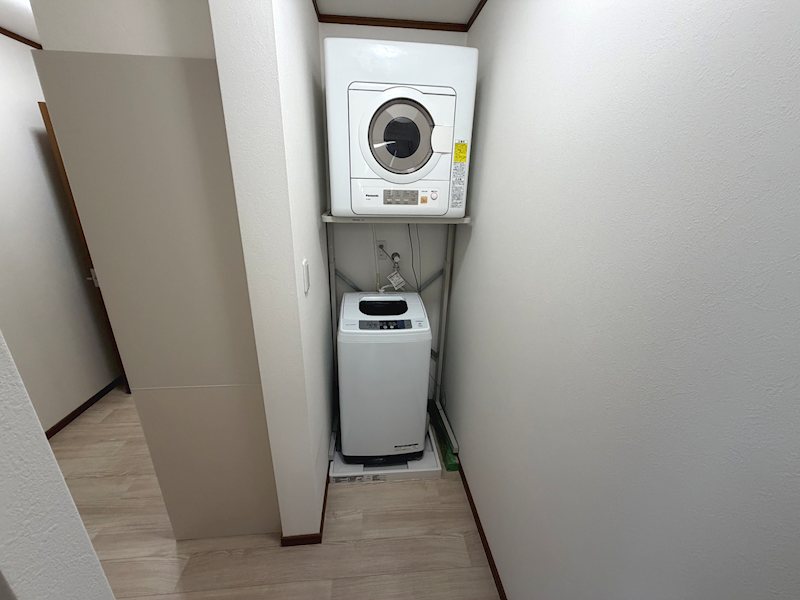 ハイム京都下鴨 その他11