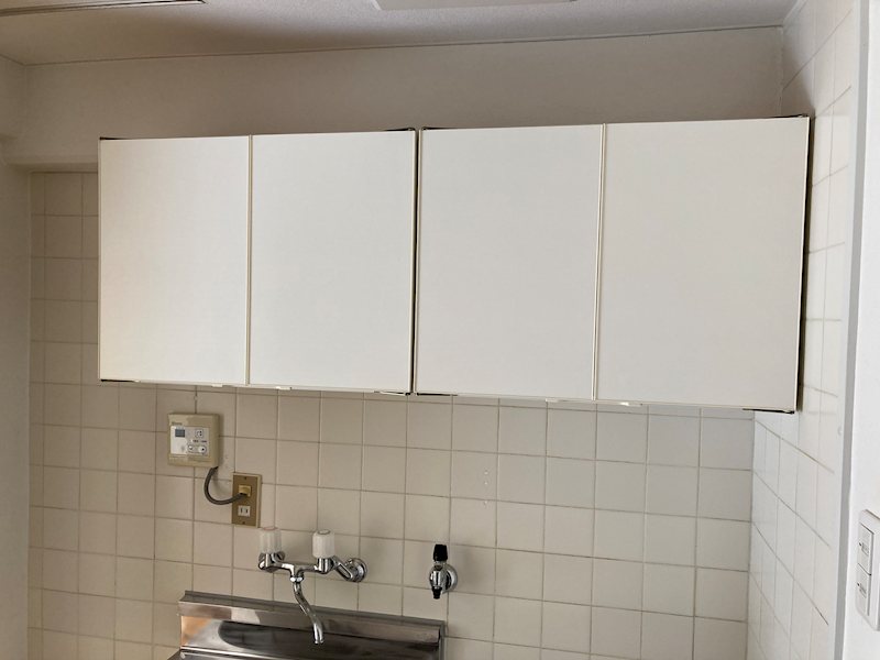 DOMUS出町 その他1