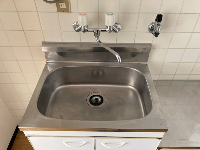 DOMUS出町 その他2