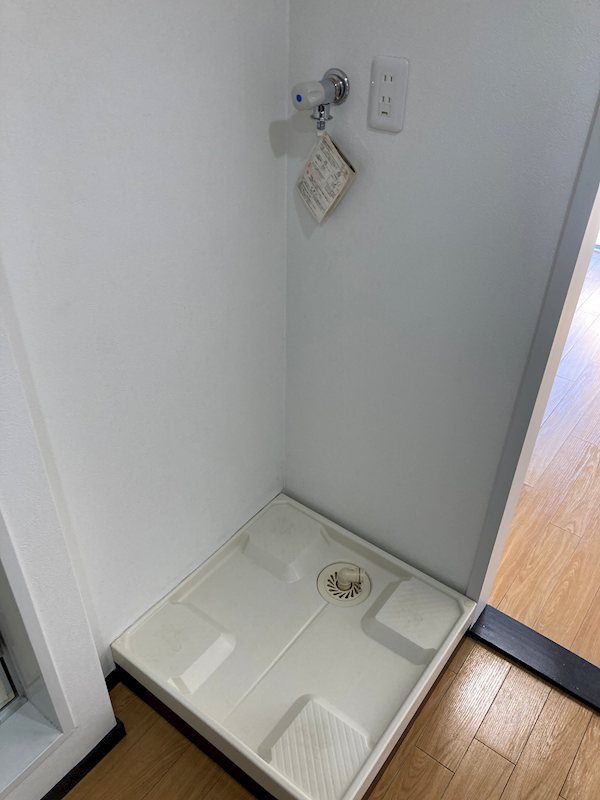 DOMUS出町 その他3