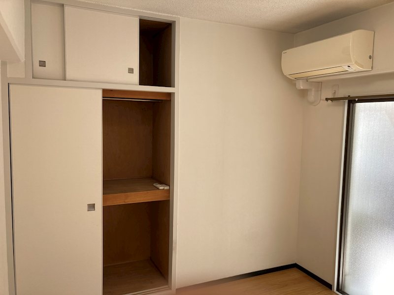 DOMUS出町 その他4