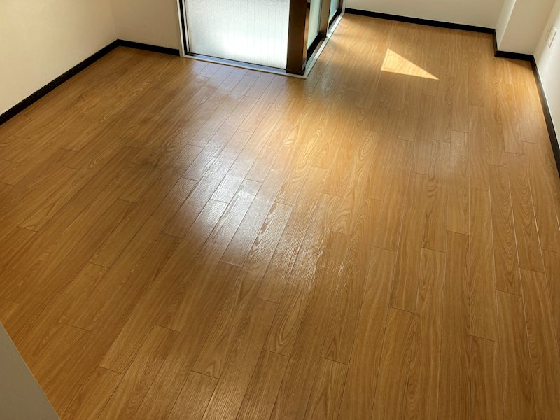 DOMUS出町 その他5