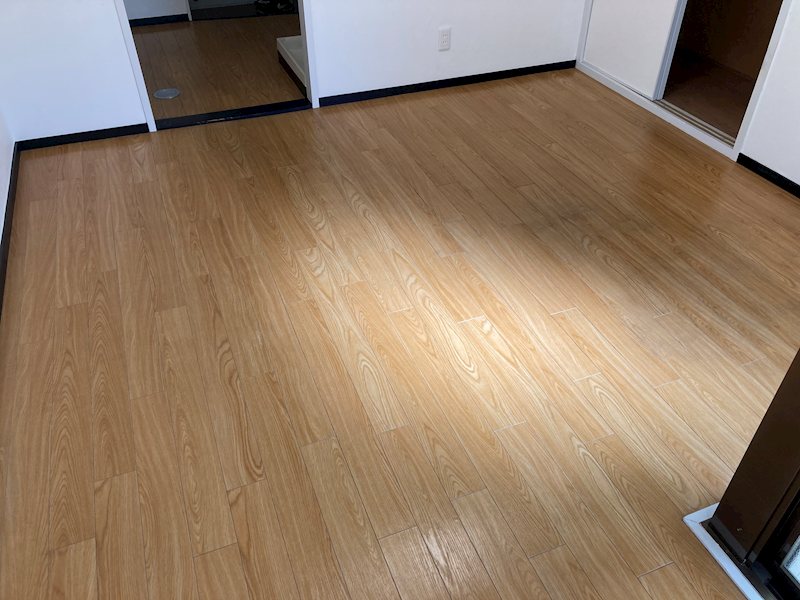 DOMUS出町 その他6