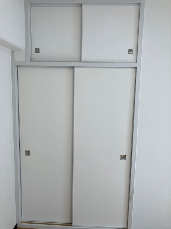 DOMUS出町 その他7