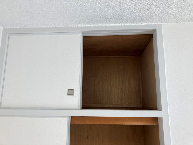 DOMUS出町 その他8