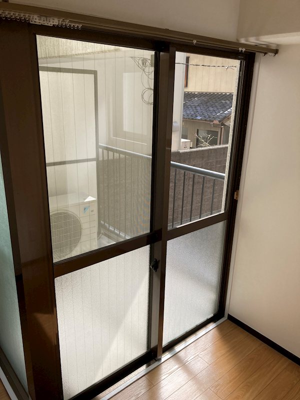 DOMUS出町 その他9