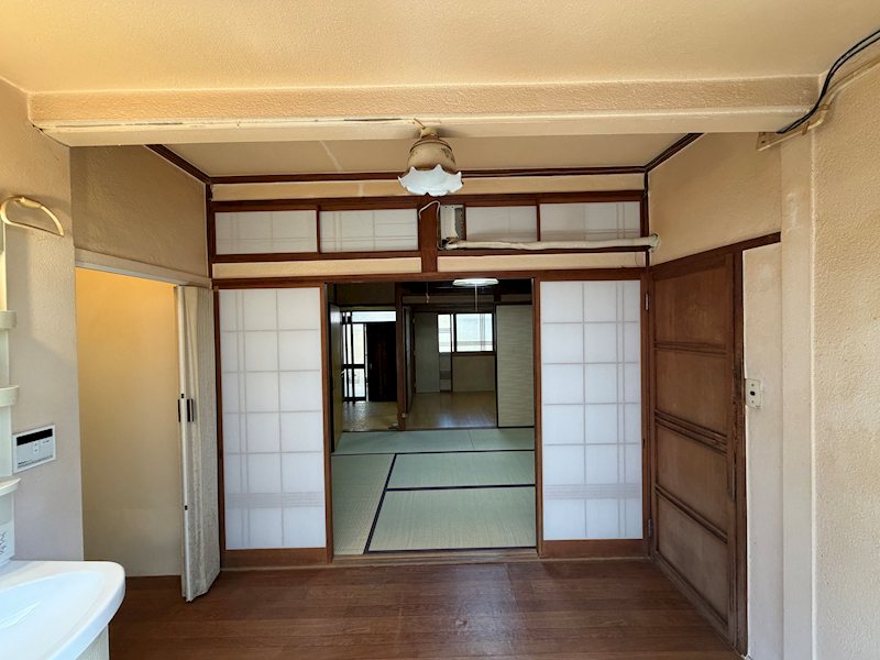 太田マンション その他1