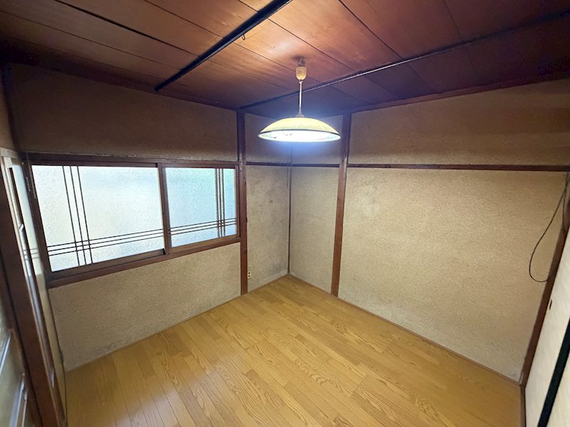 太田マンション その他5