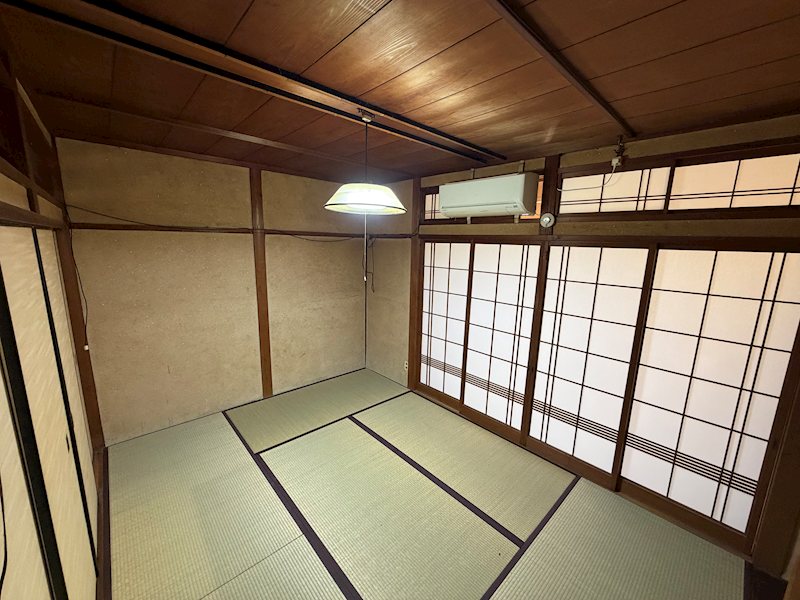 太田マンション その他6