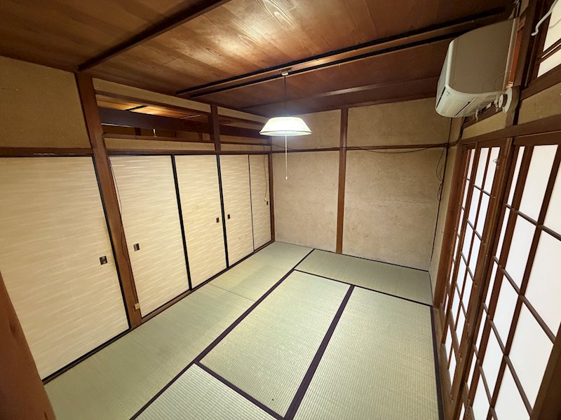 太田マンション その他7