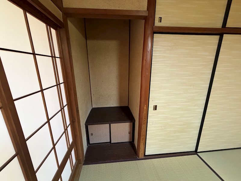 太田マンション その他8