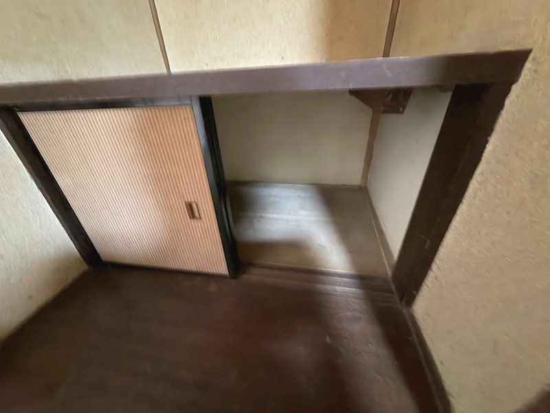 太田マンション その他9