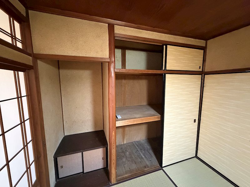 太田マンション その他10