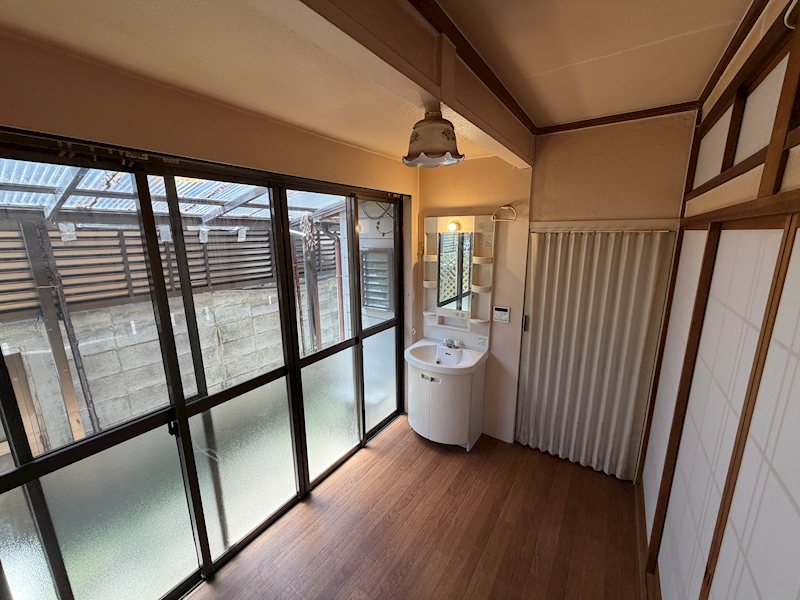 太田マンション その他11