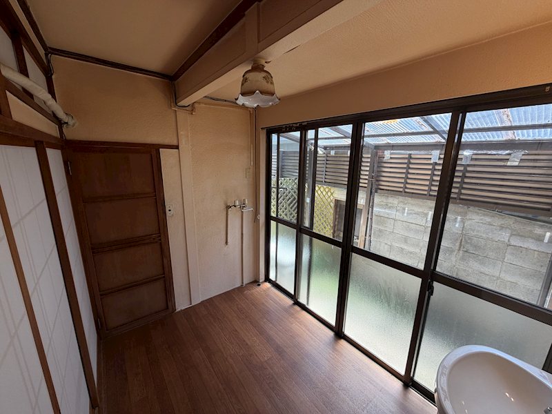 太田マンション その他12